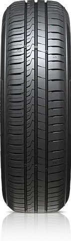 Фотография Автомобильная шина летняя HANKOOK Kinergy Eco2 K435 185/60/R14 82 H