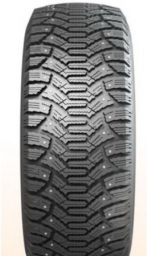 Фото Автомобильная шина зимняя TUNGA NordWay 185/65/R15 88Q шип