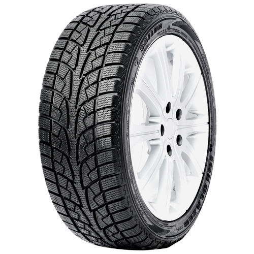 Фото Автомобильная шина зимняя SAILUN 195/50/R15 Ice Blazer WSL2 82H