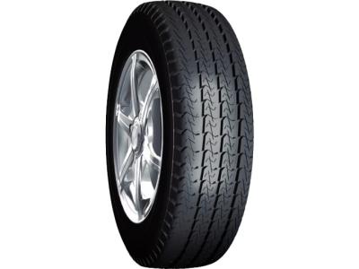 Фото Автомобильная шина летняя KUMHO LT750 R16/12 121/120M KRS02 TT (KR)(T)