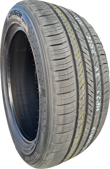 Автомобильная шина летняя Kumho Crugen HP71 255/45/R20 101 H