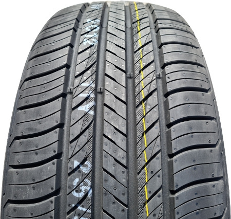 Фото Автомобильная шина летняя Kumho Crugen HP71 255/45/R20 101 H