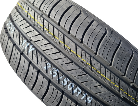 Фотография Автомобильная шина летняя Kumho Crugen HP71 255/45/R20 101 H