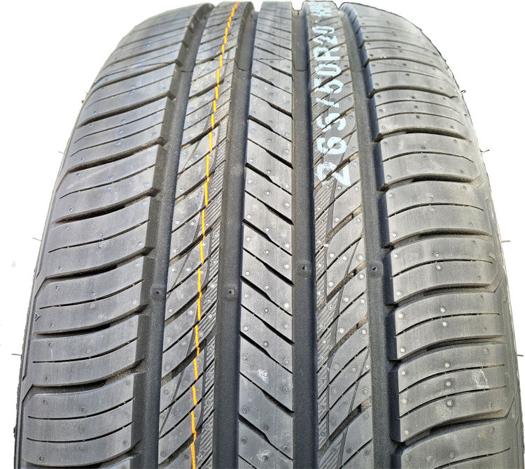 Фото Автомобильная шина летняя KUMHO Crugen HP71 235/55/R20 102 H