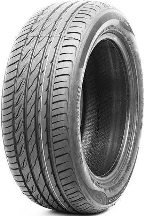 Фото Автомобильная шина летняя DELMAX ULTIMATOUR 215/60/R16 95 V