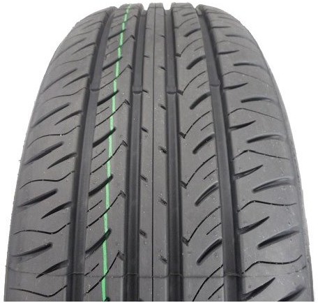 Фотография Автомобильная шина летняя DELMAX ULTIMATOUR 215/60/R16 95 V