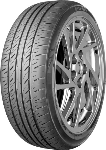 Фото Автомобильная шина летняя DELMAX ULTIMATOUR 195/55/R16 87 V