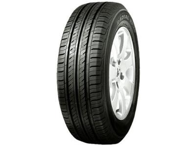 Фото Автомобильная шина летняя GOODRIDE 195/60/R16PR RP28 89H