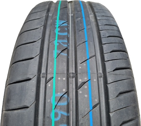 Картинка Автомобильная шина летняя TOYO 175/65/R14 82H Proxes Comfort