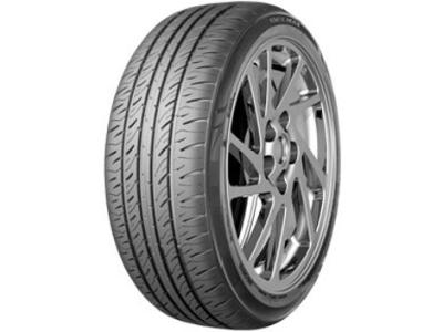 Фото Автомобильная шина летняя DELMAX ULTIMATOUR 185/65/R14 86 H