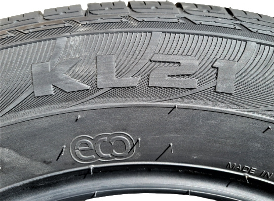 Фотография Автомобильная шина летняя KUMHO Road Venture MT51 265/70/R16 117 Q