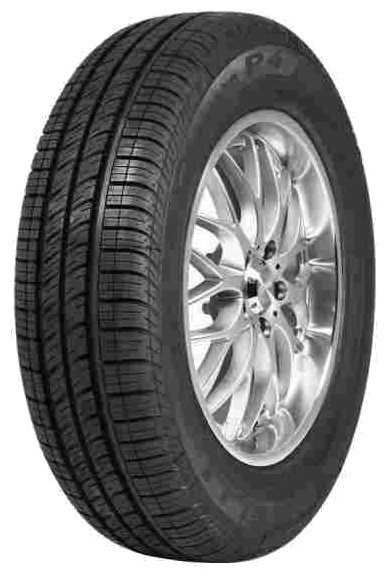 Фото Автомобильная шина летняя BRIDGESTONE 225/60/R18/DUELER H/L D33Z/H100