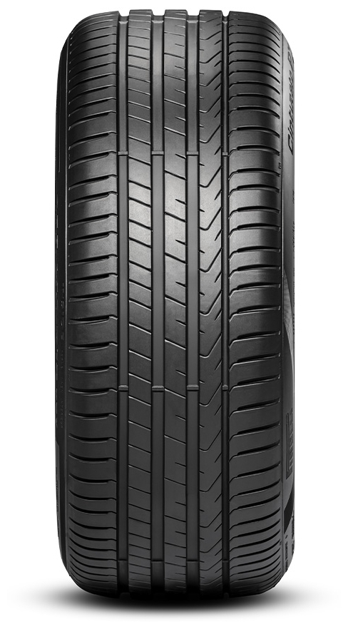 Фотография Автомобильная шина летняя PIRELLI Cinturato P7 New 205/55/R16 94 V