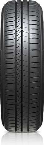 Фотография Автомобильная шина летняя HANKOOK Kinergy Eco2 K435 205/55/R16 91 H