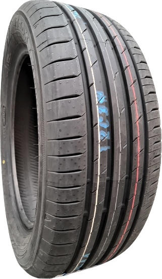 Автомобильная шина летняя TOYO 185/60/R15 88H Proxes Comfort