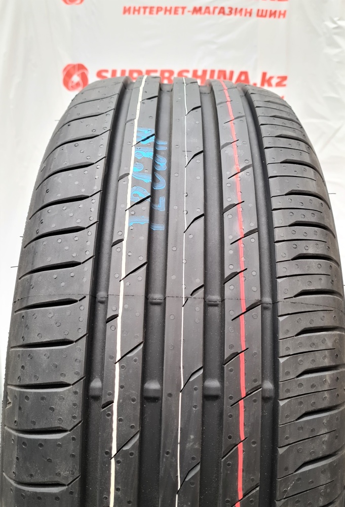 Фото Автомобильная шина летняя TOYO 185/60/R15 88H Proxes Comfort