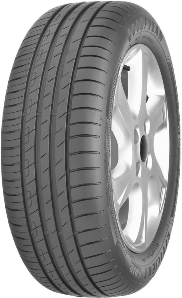 Фото Автомобильная шина летняя GOODYEAR EfficientGrip Performance 225 55/R 16 95 W