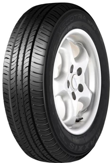 Фото Автомобильная шина летняя MAXXIS MP10 175/65/R14 82H