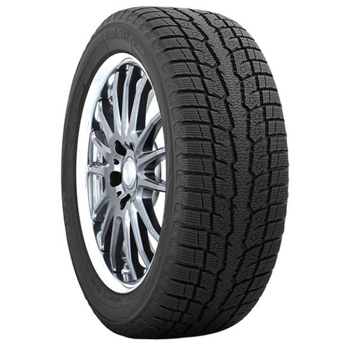 Фото Автомобильная шина зимняя TOYO 215/50 R17 95H OBSERVE GSI6 HP