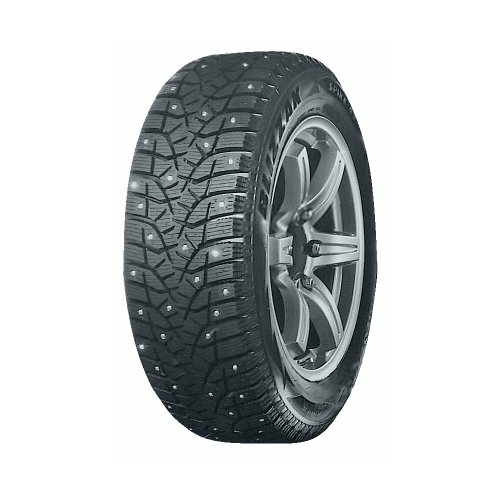 Фото Автомобильная шина зимняя BRIDGESTONE 185/65/R14/SPIKE-02/T86