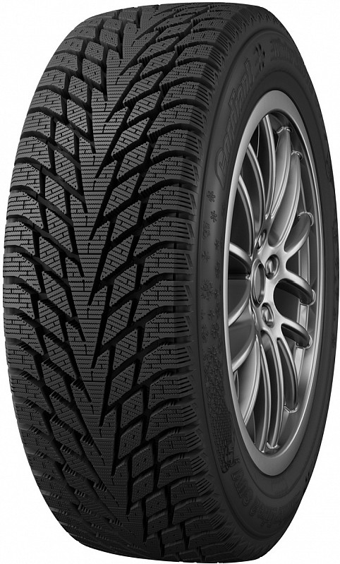 Автомобильная шина зимняя CORDIANT Winter Drive 2 195/65/R15 95T