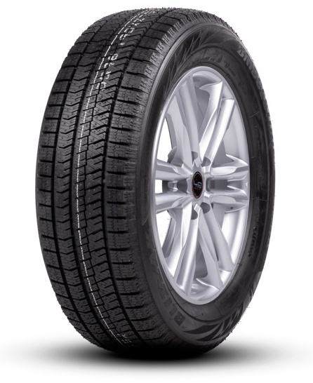 Фото Автомобильная шина зимняя BRIDGESTONE Blizzak ICE 225/45/R18 S95