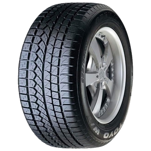 Фото Автомобильная шина зимняя TOYO 225/65 R18 103H OPWT