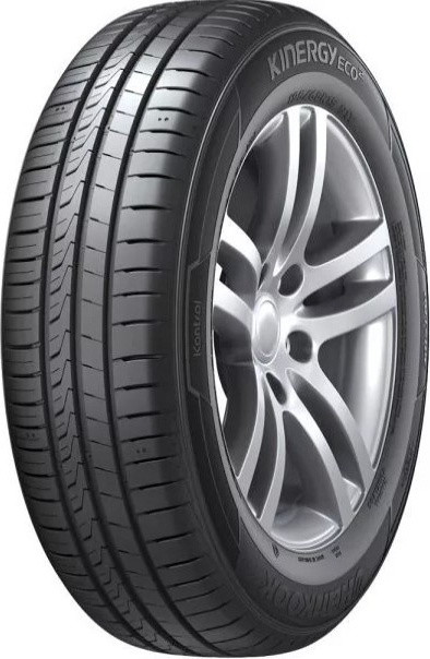 Автомобильная шина летняя HANKOOK Kinergy Eco2 K435 175/70/R13 82 T