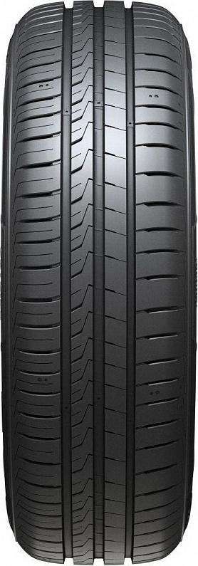 Фото Автомобильная шина летняя HANKOOK Kinergy Eco2 K435 175/70/R13 82 T