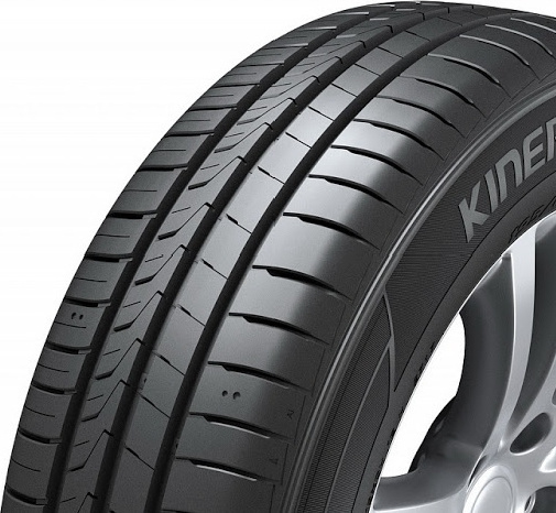 Фотография Автомобильная шина летняя HANKOOK Kinergy Eco2 K435 175/70/R13 82 T