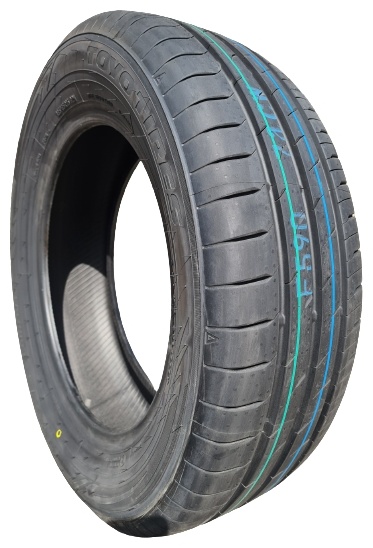 Фото Автомобильная шина летняя TOYO 185/60/R14 82H Proxes Comfort