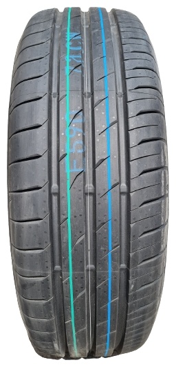 Фотография Автомобильная шина летняя TOYO 185/60/R14 82H Proxes Comfort