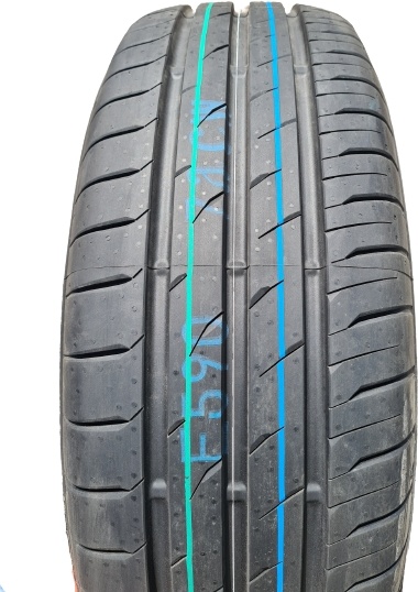 Цена Автомобильная шина летняя TOYO 185/60/R14 82H Proxes Comfort