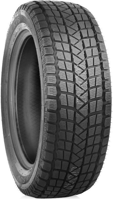 Автомобильная шина зимняя MAXXIS SS-01 225/70/R16 103Q