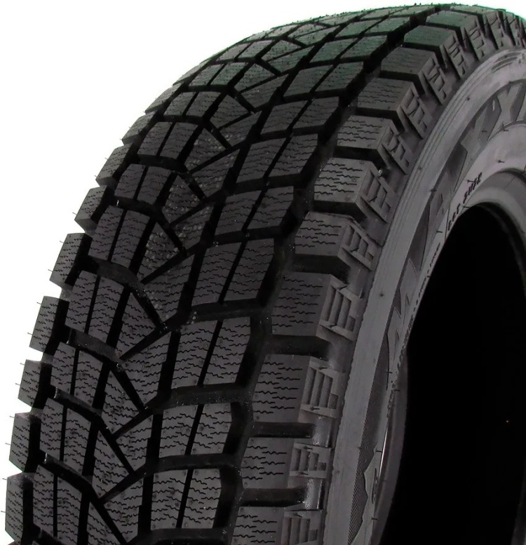 Фото Автомобильная шина зимняя MAXXIS SS-01 225/70/R16 103Q