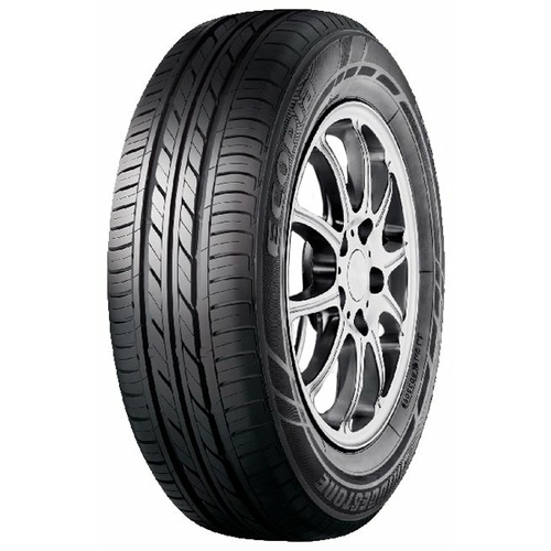 Фото Автомобильная шина летняя BRIDGESTONE 195/60/R15/EP 150/H88