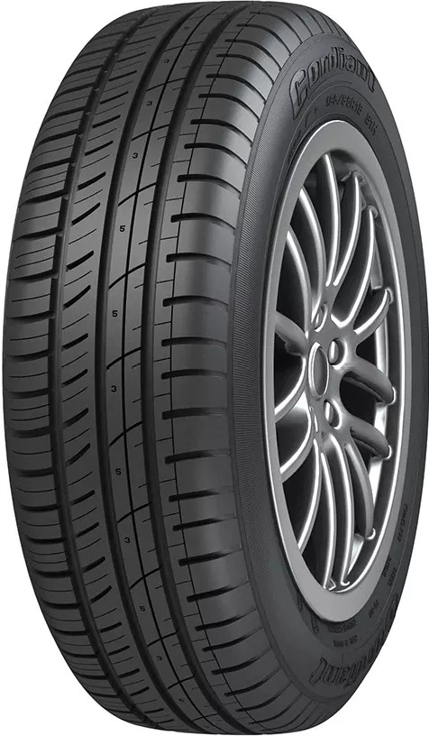 Автомобильная шина летняя CORDIANT Sport 2 185/60/R15 84H