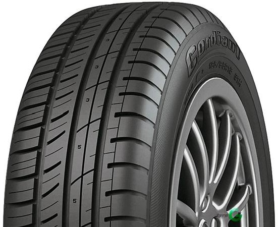 Фото Автомобильная шина летняя CORDIANT Sport 2 185/60/R15 84H