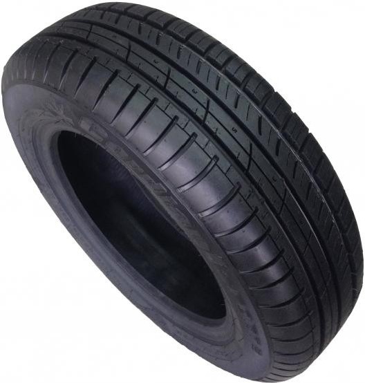 Фотография Автомобильная шина летняя CORDIANT Sport 2 185/60/R15 84H