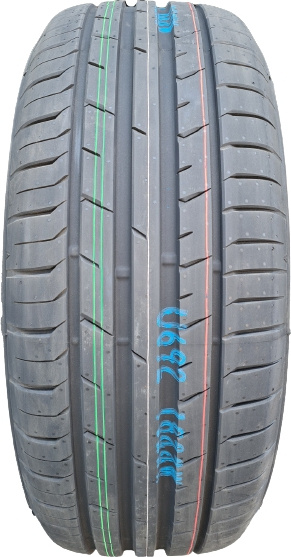 Автомобильная шина летняя TOYO 225/50/R17 Z 98Y PROXES Sport