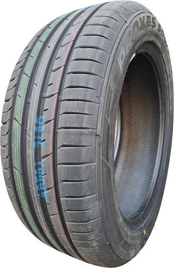 Фото Автомобильная шина летняя TOYO 225/50/R17 Z 98Y PROXES Sport