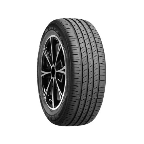 Фото Автомобильная шина летняя NEXEN 215/60/R16 99H NFERA RU1