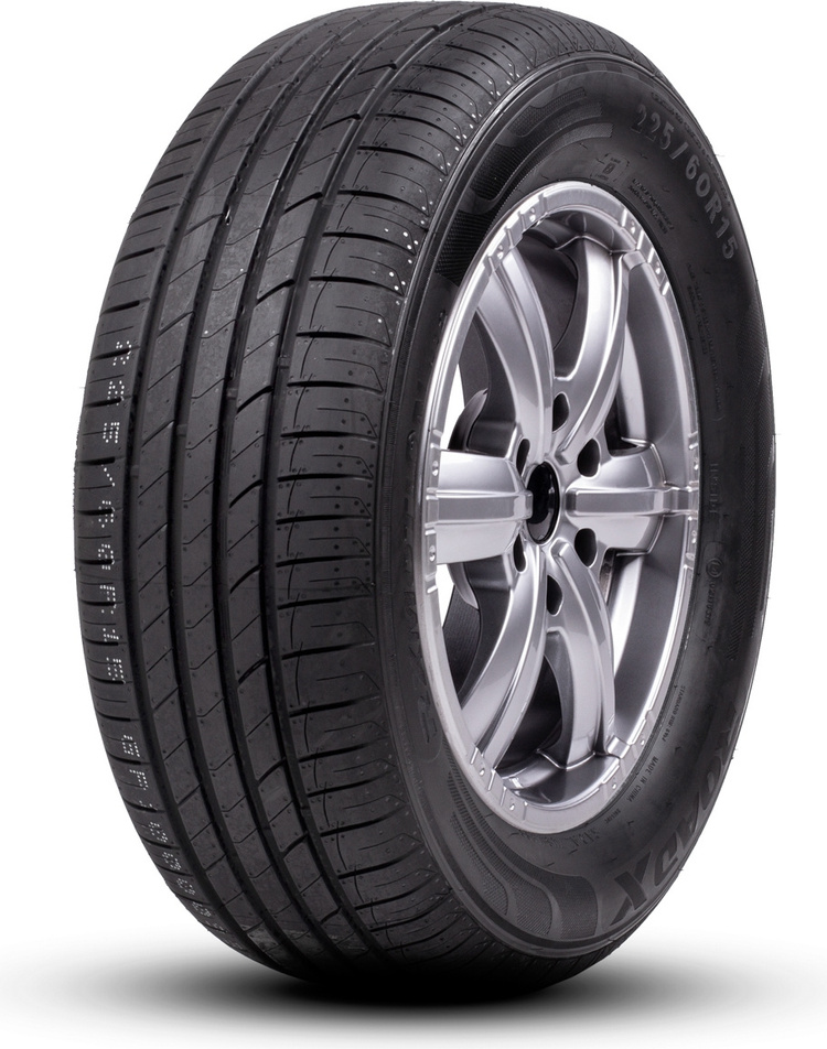 Автомобильная шина летняя Roadx RX MOTION H12 205/65/R15 94V