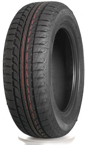 Автомобильная шина летняя TUNGA Zodiak_2 185/65/R15 92T