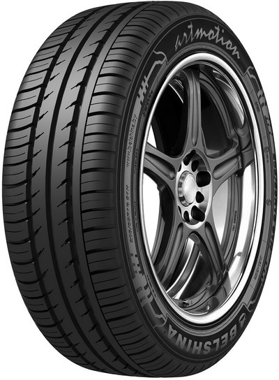 Фото Автомобильная шина летняя БЕЛШИНА Artmotion BEL-294 195/55R16 91H