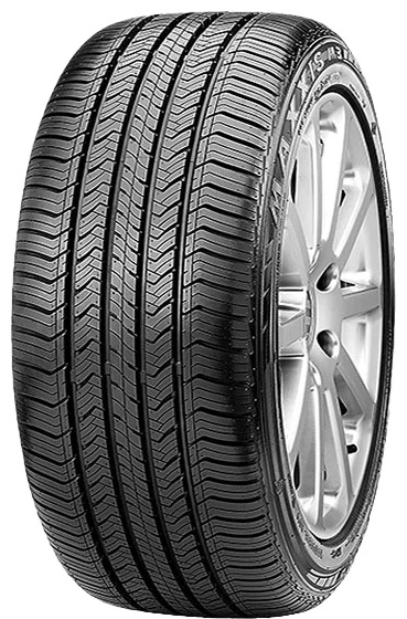 Фото Автомобильная шина летняя MAXXIS HP-M3 215/60/R16 99H