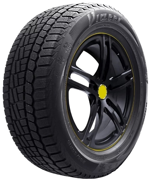 Автомобильная шина зимняя VIATTI V-521 175/70/R13 82 T