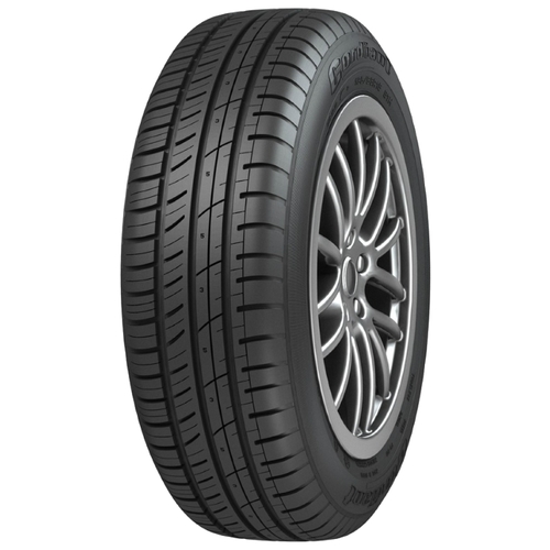 Фото Автомобильная шина летняя CORDIANT 185/60/R14/Sport-2 OM/H82