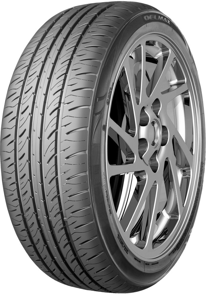 Фото Автомобильная шина летняя DELMAX ULTIMATOUR 205/60/R16 92 V