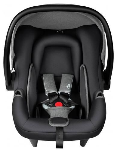 Автокресло CYBEX Shima Jeansy Blue (0-13кг) 0+